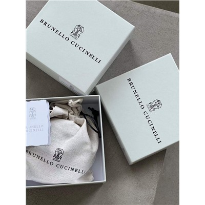 Эксклюзивный женский ремень