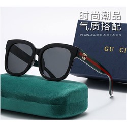 Солнцезащитные очки с поляризацией Gucc*i