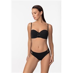 L2619-Y-962 Верх купальника