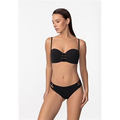 L2619-Y-962 Верх купальника