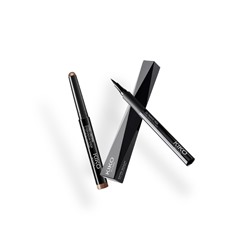 holiday première gorgeous eyes gift set