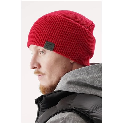 Шапка CLEVER, 1200306