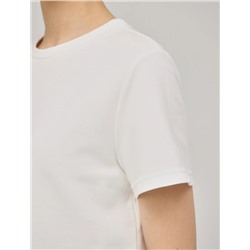 Футболка NOS-230201-01