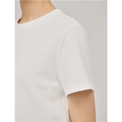 Футболка NOS-230201-01