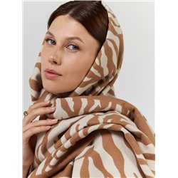 Палантин женский RH10-175-2