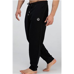 Брюки OPIUM, 1034884