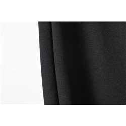 Брюки Kar*l Lagerfel*d