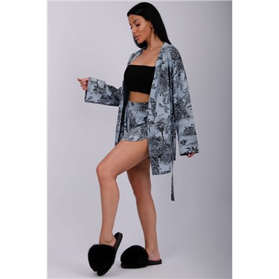 Диор пижама женская