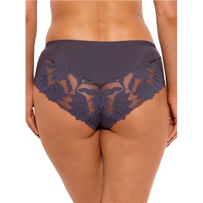 Трусы 1134 Keto трусы гр Gaia