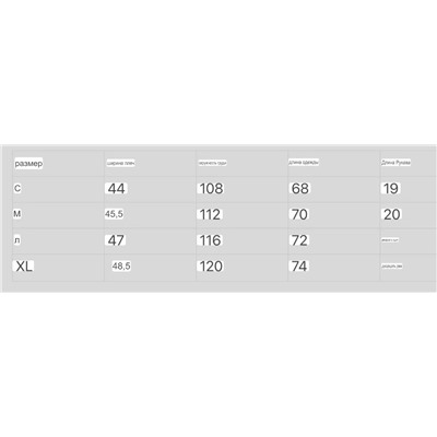 Футболка  КОУ*Ч