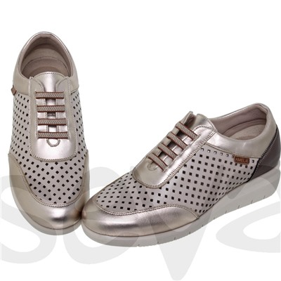 Amelie Comfort, ZAPATO SEÑORA PIEL