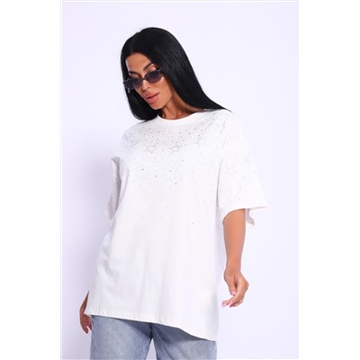 Футболка 64554 НАТАЛИ #1003768