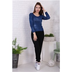 Джемпер 12329 НАТАЛИ #766857