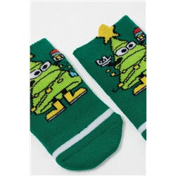 Носки CONTE KIDS, 813010