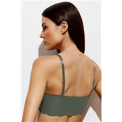 Топ INVISIBLE OMSA, 1060108