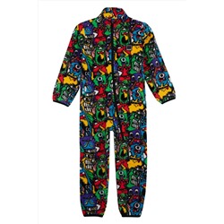 Комбинезон PLAYTODAY, 912974