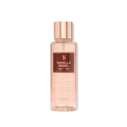 Fragrance Mist