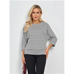 Джемпер арт. ШЮ457-17