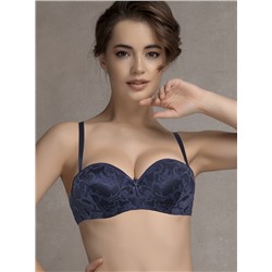 Бюст 7543 Laura фашия Mioocchi