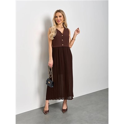 Платье арт. ШЮ225-4