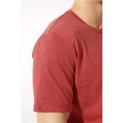 Комплект (Футболка+Шорты) CLEVER, 1125952