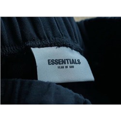 Классные мужские шорты Экспорт Essential*s