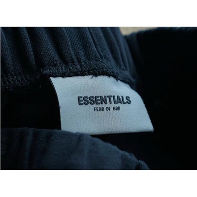 Классные мужские шорты Экспорт Essential*s