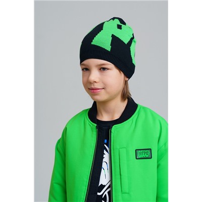 Шапка PLAYTODAY, 1122092