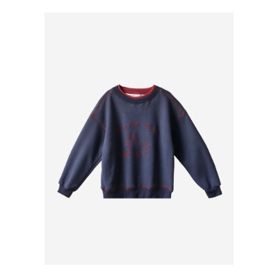 Свитшот для мальчиков/девочек. Супер качество