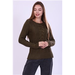 Джемпер 11247 НАТАЛИ #809986