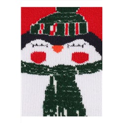 Носки OMSA, 1057801