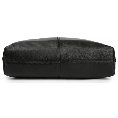 Сумка Lanotti SIMPLE 8339/черный