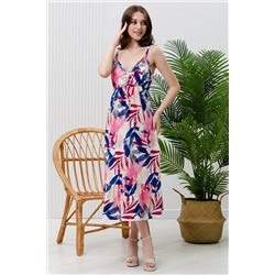 Сарафан 18041 НАТАЛИ #907908