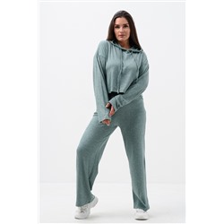 Костюм женский 52377