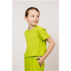 Блузка 05113 НАТАЛИ #982031