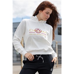 Свитшот OPIUM, 961441