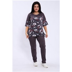 Костюм женский 24286