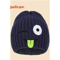 Шапка PELICAN, 1032842