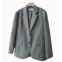 Женский пиджак ZAR*A (проверено)