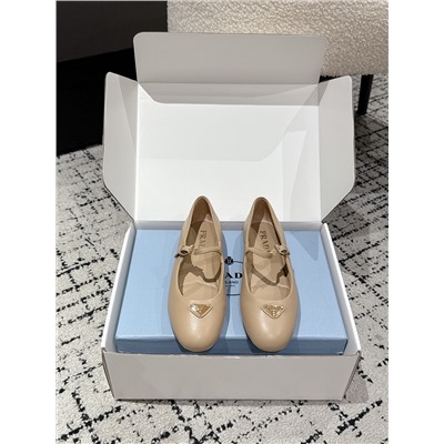 Балетки   качество  люкс натуральная кожа