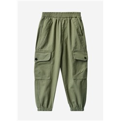 Штаны для мальчиков