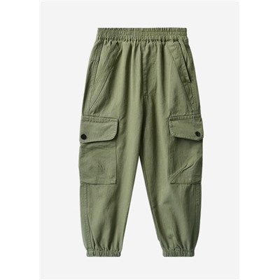 Штаны для мальчиков