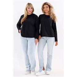 Лонг с отделкой