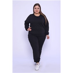 Костюм с брюками 35316 НАТАЛИ #947453