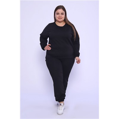 Костюм с брюками 35316 НАТАЛИ #947453