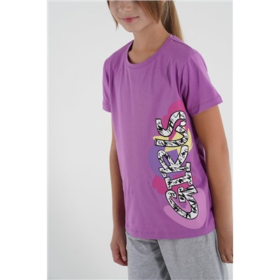 Пижама с брюками 91196 НАТАЛИ #876069