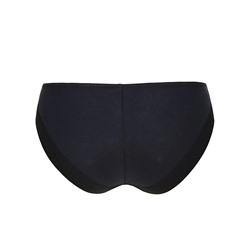 Трусы Slip Extra Cotton слип Lormar