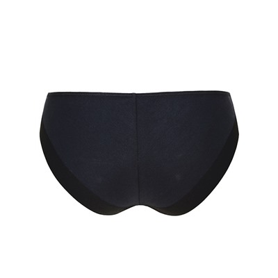 Трусы Slip Extra Cotton слип Lormar