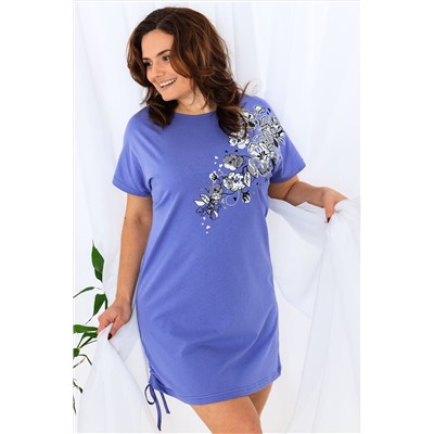 Сорочка 21568 НАТАЛИ #824573