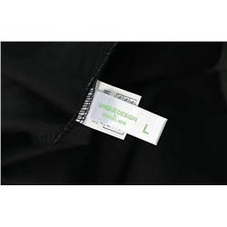 Женское элегантное платье